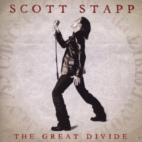 - The Great Divide