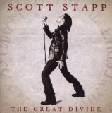 Scott Stapp - Proof of Life