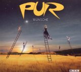 Pur - Es ist wie es ist