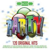 Various - Party-Greatest Ever