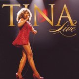 Turner , Tina - Tina!
