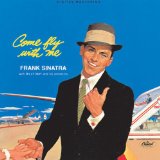 Frank Sinatra - Ultimate Sinatra [Vinyl LP]