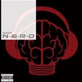 Neptunes , The - Clones