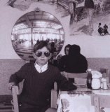 Starsailor - Love Is Here