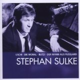 Stephan Sulke - Best of Vol.2