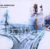 Radiohead - Pyramid Sond*Cd1