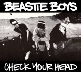 Beastie Boys - The in Sound from Way Out