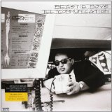 Beastie Boys - Paul's Boutique (Remastered) (Vinyl)