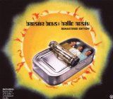 Beastie Boys - Check your Head (Remastered) (Vinyl)