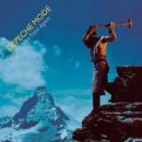 Depeche Mode - Exciter (CD+Dvd)