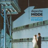 Depeche Mode - Black Celebration (Collectors Edition) (Hybrid SACD + DVD)