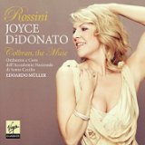 DiDonato , Joyce - Furore - Opernud Arien