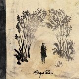 Sigur Ros - Med Sud I Eyrum Vid Spilum End