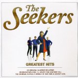 Durham , Judith & The Seekers - A Carnival Of Hits