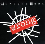 Depeche Mode - John the Revelator (Maxi)