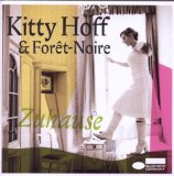 Hoff , Kitty & Foret-Noire - Argonautenfahrt