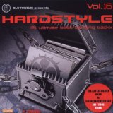 Various - Hardstyle Vol.17