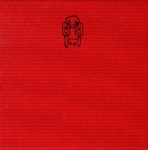 Radiohead - Amnesiac (Limited Special 2CD+DVD Edition)
