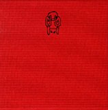 Radiohead - I Might Be Wrong (Live Recordings)