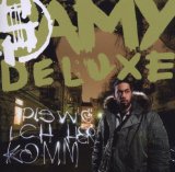 Deluxe , Samy - Verdammtnochmal