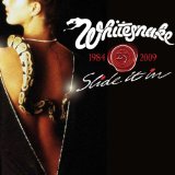 Whitesnake - 1987