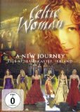 Celtic Woman - Celtic Woman - A Christmas Celebration Live / In Concert at the Helix Dublin