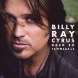 Billy Ray Cyrus - Change My Mind