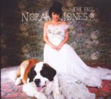 Norah Jones - Come Away With Me