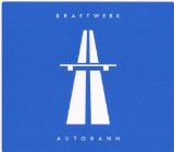 Kraftwerk - Radio-Activity (Reissue)