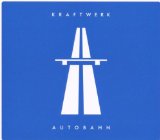 Kraftwerk - The Man Machine [Remastered Edition]