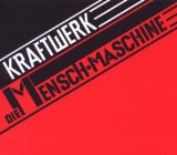 Kraftwerk - Radio-Aktivität (1 2 3 4 5 6 7 8 2009 Remasters)