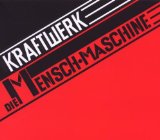 Kraftwerk - Autobahn