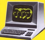 Kraftwerk - Tour de France Soundtracks (Copy Protected)