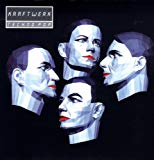 Kraftwerk - Tour de France [Vinyl LP]