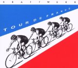 Kraftwerk - Techno Pop (1 2 3 4 5 6 7 8 2009 Remasters)