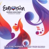 Various - Eurovision Song Contest 2011