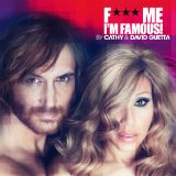 Guetta , David - Nothing But the Beat 2.0