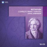Alban Berg Quartett - Sämtliche Streichquartette (Ga)