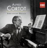 Rudolf Serkin - Rudolf Serkin Plays Beethoven: Concertos, Sonatas & Variations