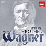  - Richard Wagner - Genie und Wahnsinn