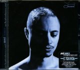 Lidell , Jamie - o. Titel