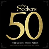 the Seekers - All Bound for Morningtown