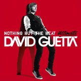 Guetta , David - One Love