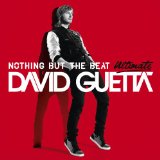 Guetta , David - Listen (Deluxe Edition)