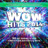 Wow - Wow Christmas 2013 [Blue]