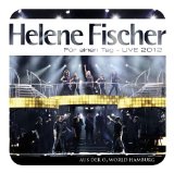 Berg , Andrea - Abenteuer - 20 Jahre Andrea Berg