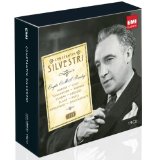 Schubert , Franz - Sämtliche Sinfonien - The Complete Symphonies (Wand) (Günter Wand Collection)