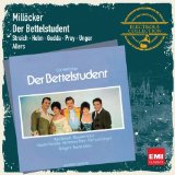  - Der Freischütz
