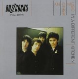 Buzzcocks - A Different Kind of Tension (Special Edition)