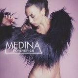 Medina - Welcome to Medina